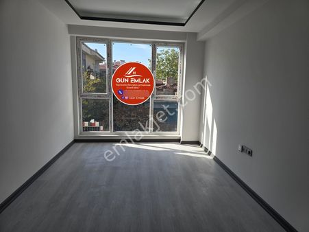 Eskişehir Tepebaşı