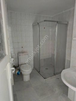 Samsun İlkadım Rasathane Mahallesi'nde 3+1 Satılık