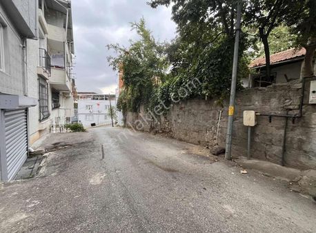 Hd'den Yeşilyayla'da Müstaıl Ev