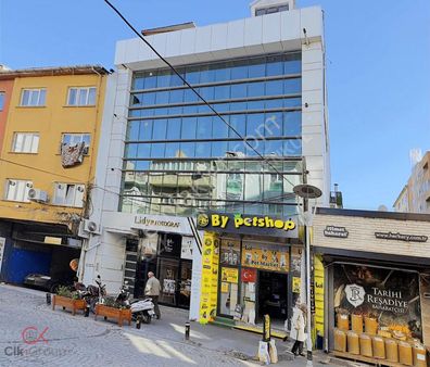 Clk'da0n Millet Bahçesi Yanı 5 Yıllık 2+0 Arakat Asansörlü Daire