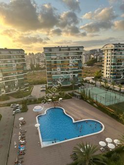 Otel Konseptinde Lüks Site İçi 2+1 Dubleks Cok Geniş Ferah Kupon Firsat Yatırımlık Kaçırılmaz Daire