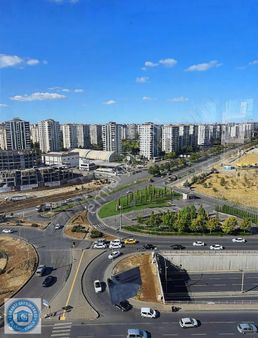 Çeysa Centropolde Kiralık Büro