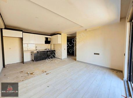 Zerdalilik Mah.k.otopark Doğalgazlı Elektrik Panjur 1+1 Daire