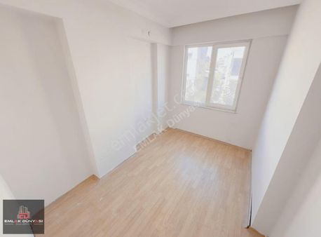 Konuksever Mah.önü Açık Arakat Masrafsız 2+1 100m2 Daire