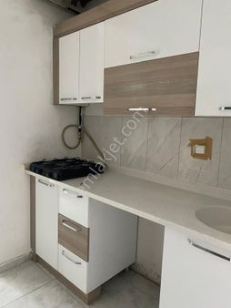 Uydukent Emlaktan Satılık 2+0 Daire/ Erenler