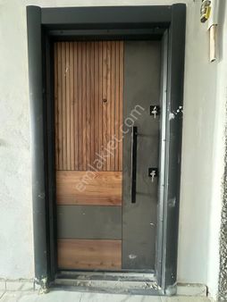 Konakoğlu Mah. Gbk Cephe 3+1 Kapalı Mutfak 10. Kat Sıfır Daire