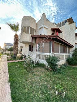 Silifkekapızlı Mah Site İçi Dublex