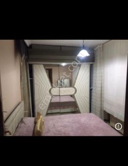 Yolbilir Emlak Tan Satilik Giriş Kat