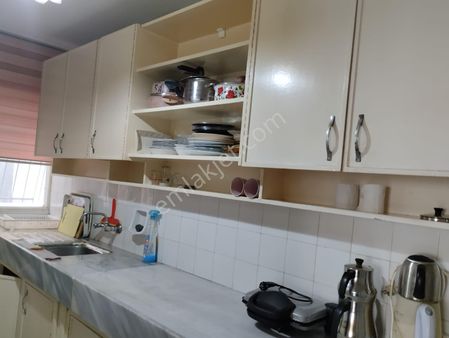 3+1 *eşyalı *yeşilyurt *barajyolu *yenibaraj *duygu Kafe *yürüme Mesafesi *5-4katı *öğrenciye