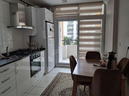 Eşyalı Kiralık 3+1 Mahfesığmaz Özal 200m2 Hasarsız Dgaz 2banyo Her Kat Tek Daire Kap.mutfak Kiler