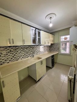 Kapaklı Bahçelerde Yüksek Giriş 2 + 1 Daire