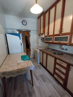 *3+1*beyazevler* Zemin Katı 5katlı Hasarsız 145m2 G.enerji Kap.mutfak Kuzey Cephe İster İşyeri Daire