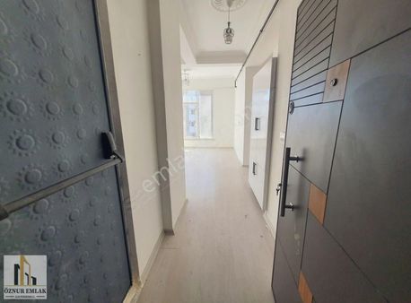 Öznur Emlak'tan Dağeteğinde Satılık 2+1 Daire