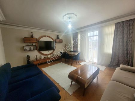 Alanya Kızlarpınarı Satılık 3+1 Daire