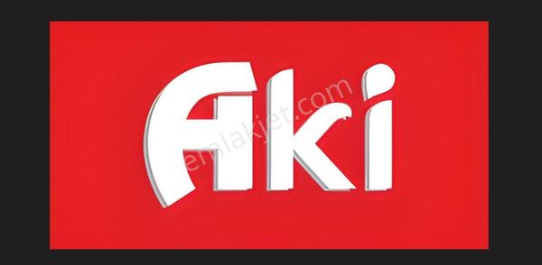 **organize**'de / **fabrika**lar - 9 Dönüm Otoban Girişine Yakın