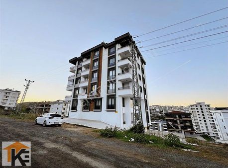 Karadeniz Emlaktan | Atakum Atatepede Satılık Fırsat 1+1