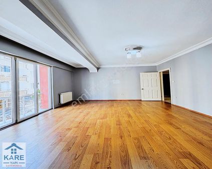 Acil Esenyurt Talatpaşa Ebeveyn Banyolu Geniş 2+1 Satılık Daire