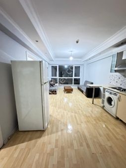 Esenyurt Acun Kent Sitesi 1+1 Kiralık Eşyalı Daire!