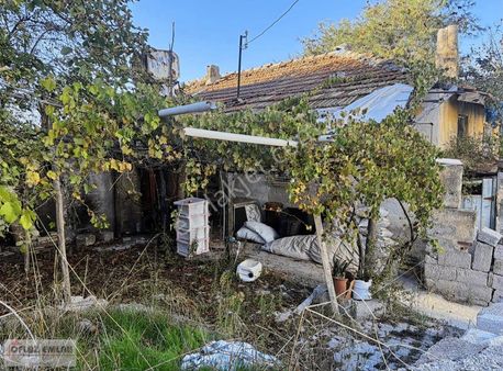 Bu Fiyata Yok Oflaz Emlaktan Satılık Çevre Yoluna 3. Parsel