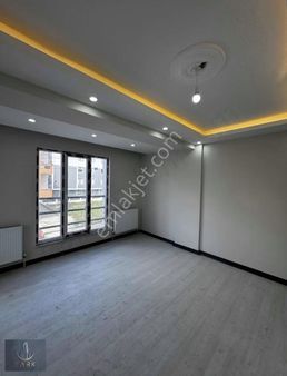 Yeni Hastane Mevki Satılık Sıfır 2+1 Ara Kat Daireler