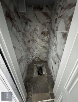 Merkezi Konum 2+1 Satılık Sıfır Lüks Daireler