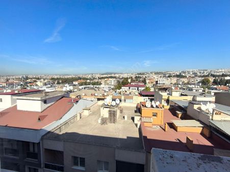 🏡 Kozağaç Mahallesi’nde Aile Yaşamına Uygun 3+1 Ferah Daire