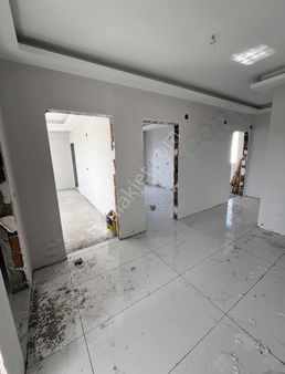 Reşatbey Mahalleside Şahsi Otoparklı 3+1 Dairemiz Satılık