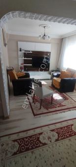 Bahçe Dubleks Daire