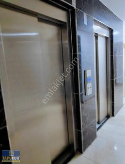 Satılık 3+1 Sıfır Uygun Fiyat