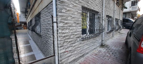 Esenyurt Balık Yolu Kiralık Daire 2+1