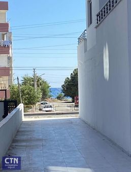 Kocahasanlı Fırsat Daire