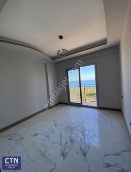 | Ctn | Ayaş Favorim Evleri'nde Ultralux 1+1 Daire!!