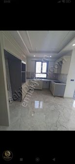 Seyrantepe Aşağısı 450 Evler Dönümlü Mahallesinde Satılık 3.5+1