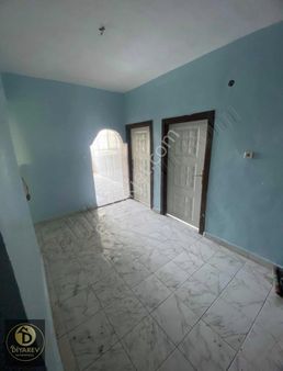 Polis Okulu Sakarya Caddesi Girişi Satılık 3+1 Daire