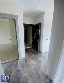 Mersin Erdemli Arpaçbahşiş'de Ultra Lüks 2+1 Havuzlu Denize 200m