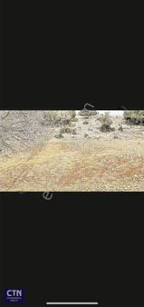 Mersin Erdemli Kızılende 3 Dönüm Satılık Uygun Tarla