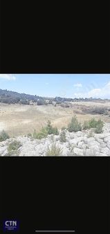 Mersin Erdemli Kızılende 5 Dönüm Açılmış Satılık Uygun Tarla