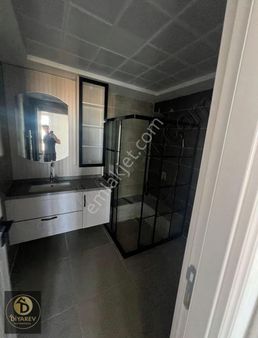 Winstown Avm Çaprazı Satılık Lüks 3,5+1 Daire!!!