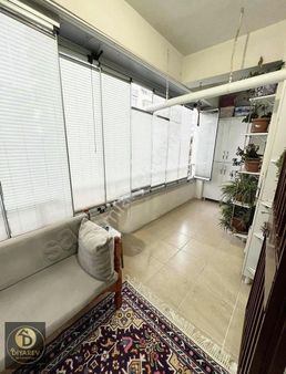 Göletli Park Civarında Satılık 3+1 Fırsat Daire