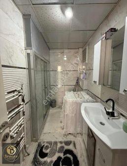 Nevroz Park Caddesi Üzeri 3+1 Satılık Daire