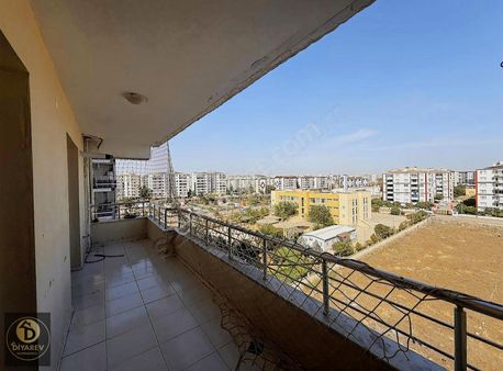 Merkezi Konumda Kiralık Daire