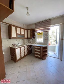 Fethiye Taşyaka Mah.ilkon'dan Kiralık 3+1 Ara Kat Daire