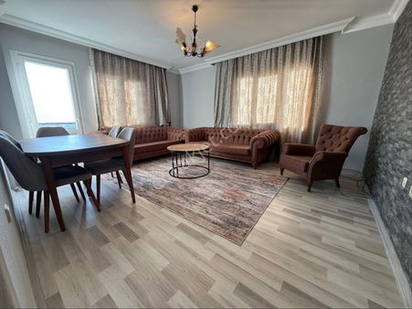 Kuşadası Kadınlar Denizinde 3+1 Satılık Daire