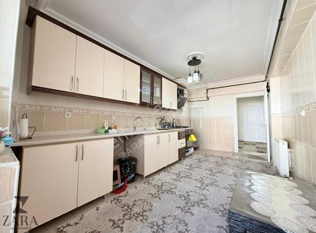 ▄zara▄harika Konum.!şehitler Cd.üzeri 3+1 140m² Masrafsız Daire!