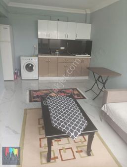 Serdivan Üniversitesine Yakın Konumda Kiralık 2+1 Eşyalı Daire