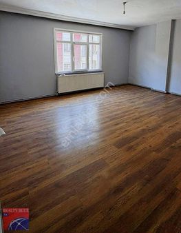 Sancaktepe Eyüp Sultan'da Kiralık 3+1 Daire