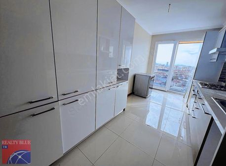 Kartal Gümüşpınar Da Kiralık 3+1 Daire