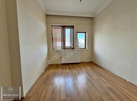 Kupon ! Atapark Cadde Üzeri Asansörlü İskanlı Hem De Bu Fiyata !