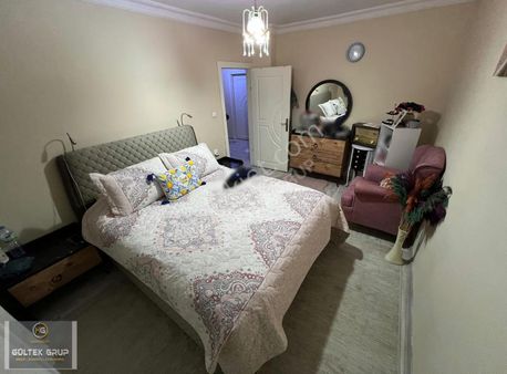 Bengi Düğün Salonu Yakını Muhteşem Konum 3+1 Arakat Daire !