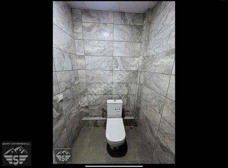 Tekirdağ Atatürk Mah. Kiralık Dükkan İş Yeri